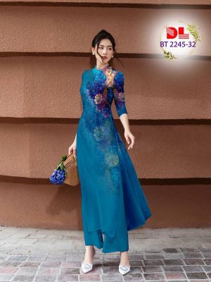 1679626480 Vai Ao Dai Dep Moi Ra 14.jpg