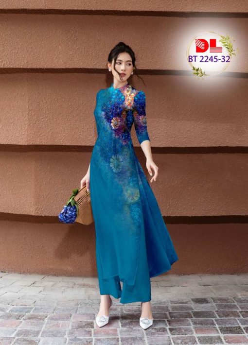 1679626480 Vai Ao Dai Dep Moi Ra 14.jpg