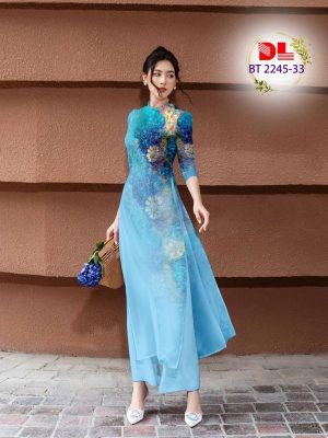 1679626474 Vai Ao Dai Dep Moi Ra 12.jpg