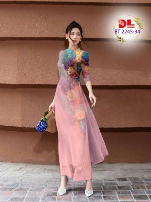 1679626478 Vai Ao Dai Dep Moi Ra 13.jpg