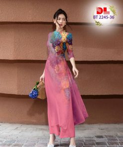 1679626487 Vai Ao Dai Dep Moi Ra 16.jpg
