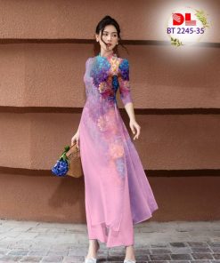 1679626484 Vai Ao Dai Dep Moi Ra 15.jpg