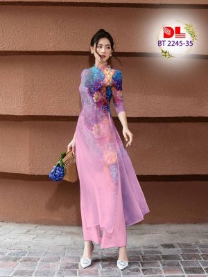 1679626484 Vai Ao Dai Dep Moi Ra 15.jpg