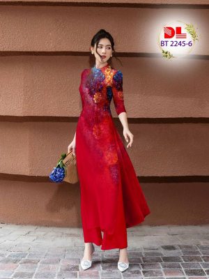 1679626496 Vai Ao Dai Dep Moi Ra 3.jpg