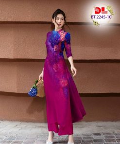 1679626506 Vai Ao Dai Dep Moi Ra 6.jpg