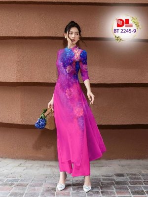 1679626502 Vai Ao Dai Dep Moi Ra 5.jpg