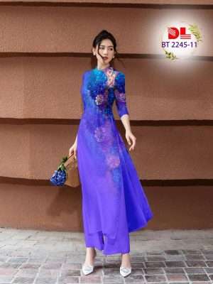 1679626510 Vai Ao Dai Dep Moi Ra 7.jpg