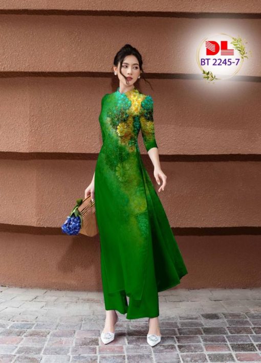 1679626499 Vai Ao Dai Dep Moi Ra 4.jpg