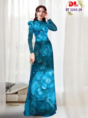 1679626356 Vai Ao Dai Dep Moi Ra 12.jpg