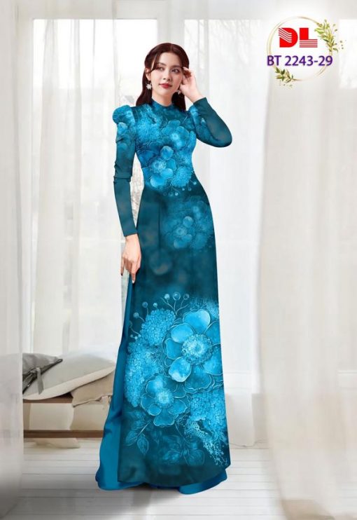 1679626356 Vai Ao Dai Dep Moi Ra 12.jpg