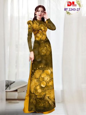 1679626350 Vai Ao Dai Dep Moi Ra 10.jpg