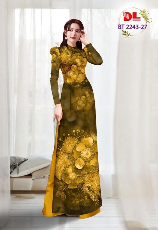 1679626350 Vai Ao Dai Dep Moi Ra 10.jpg