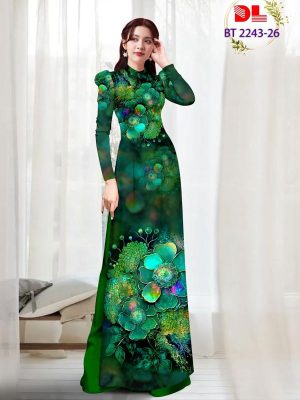 1679626353 Vai Ao Dai Dep Moi Ra 11.jpg