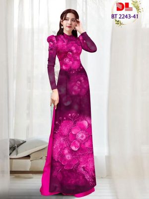 1679626361 Vai Ao Dai Dep Moi Ra 14.jpg