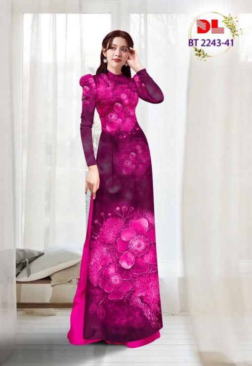 1679626361 Vai Ao Dai Dep Moi Ra 14.jpg