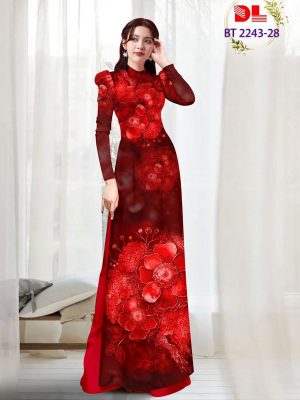 1679626358 Vai Ao Dai Dep Moi Ra 13.jpg