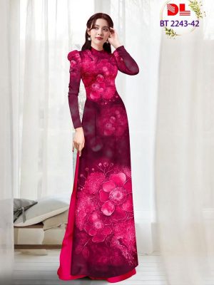 1679626365 Vai Ao Dai Dep Moi Ra 2.jpg