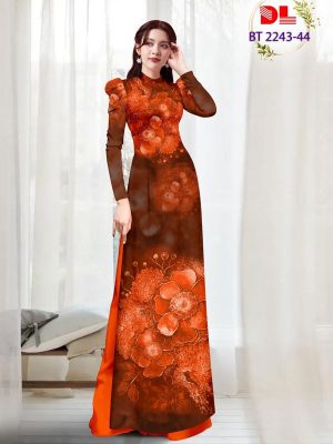 1679626368 Vai Ao Dai Dep Moi Ra 3.jpg