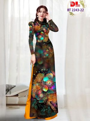 1679626375 Vai Ao Dai Dep Moi Ra 6.jpg