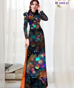 1679626372 Vai Ao Dai Dep Moi Ra 5.jpg