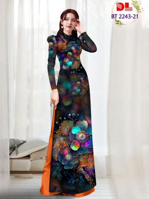 1679626372 Vai Ao Dai Dep Moi Ra 5.jpg