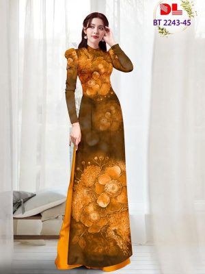 1679626370 Vai Ao Dai Dep Moi Ra 4.jpg