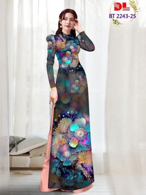 1679626385 Vai Ao Dai Dep Moi Ra 9.jpg