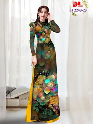 1679626383 Vai Ao Dai Dep Moi Ra 8.jpg