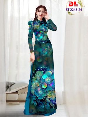 1679626380 Vai Ao Dai Dep Moi Ra 7.jpg