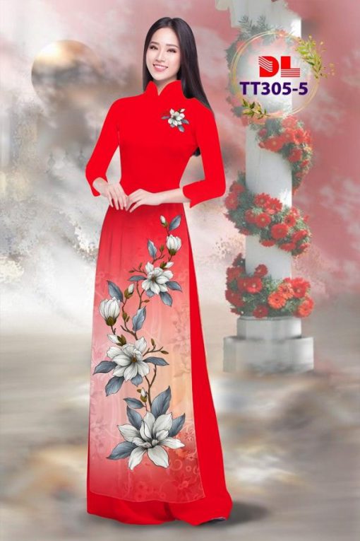 1679626112 Vai Ao Dai Dep Moi Ra 13.jpg