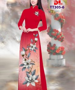 1679626110 Vai Ao Dai Dep Moi Ra 12.jpg
