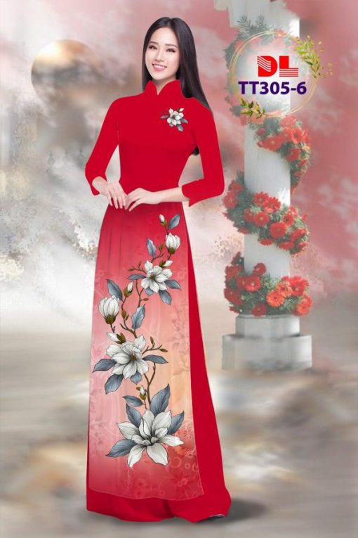 1679626110 Vai Ao Dai Dep Moi Ra 12.jpg