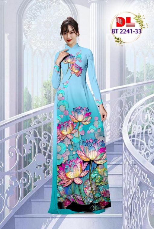 1679626023 Vai Ao Dai Dep Moi Ra 6.jpg