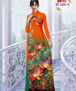 1679626026 Vai Ao Dai Dep Moi Ra 7.jpg