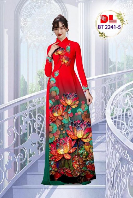 1679626029 Vai Ao Dai Dep Moi Ra 8.jpg