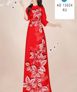1679713571 Vai Ao Dai Dep 10.jpg