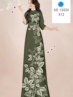 1679713590 Vai Ao Dai Dep 18.jpg