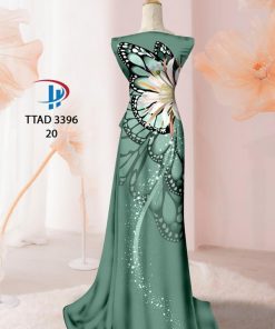 1679451126 Vai Ao Dai Dep Moi Ra 10.jpg