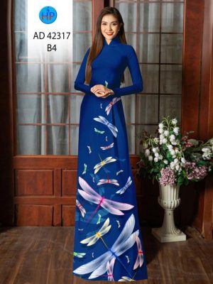 1677299682 Vai Ao Dai Dep Mau Moi Vua Ra 9.jpg