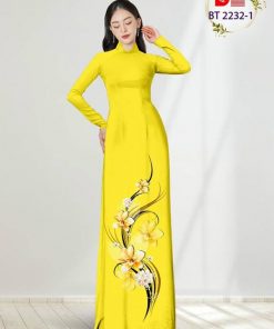 1678784520 Vai Ao Dai Cao Cap Mau Moi 9.jpg