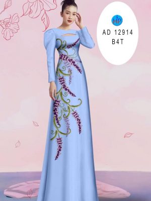 1677298593 Vai Ao Dai Dep Mau Moi Vua Ra 9.jpg