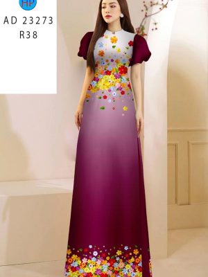 1677297834 Vai Ao Dai Dep Mau Moi Vua Ra 10.jpg