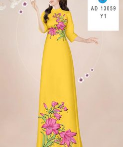 Vai Ao Dai Dep Vua Ra 10.jpg