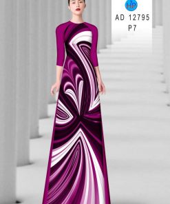 1679712130 Vai Ao Dai Dep 10.jpg