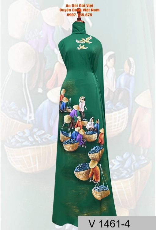 Vai Ao Dai Ve Tay Cao Cap Sai Gon 18.jpg