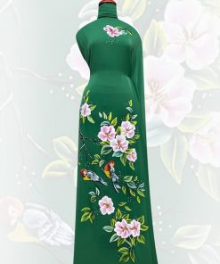Vai Ao Dai Ve Tay Cao Cap Sai Gon 5.jpg