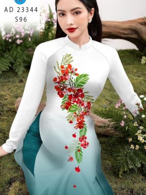 1680320776 Vai Ao Dai Dep Moi Ra Mat Hien Nay 11.jpg