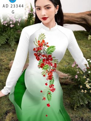 1680320805 Vai Ao Dai Dep Moi Ra Mat Hien Nay 3.jpg