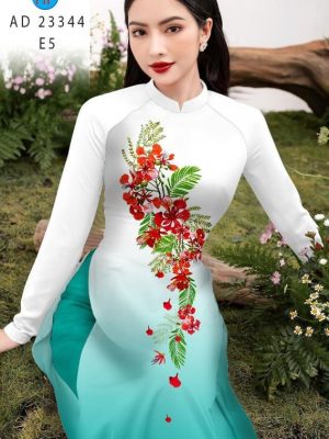 1680320811 Vai Ao Dai Dep Moi Ra Mat Hien Nay 5.jpg