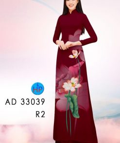 1680321135 Vai Ao Dai Dep Moi Ra Mat Hien Nay 11.jpg